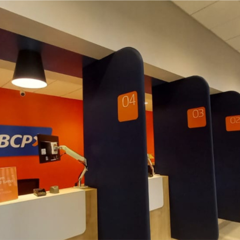 bcp6